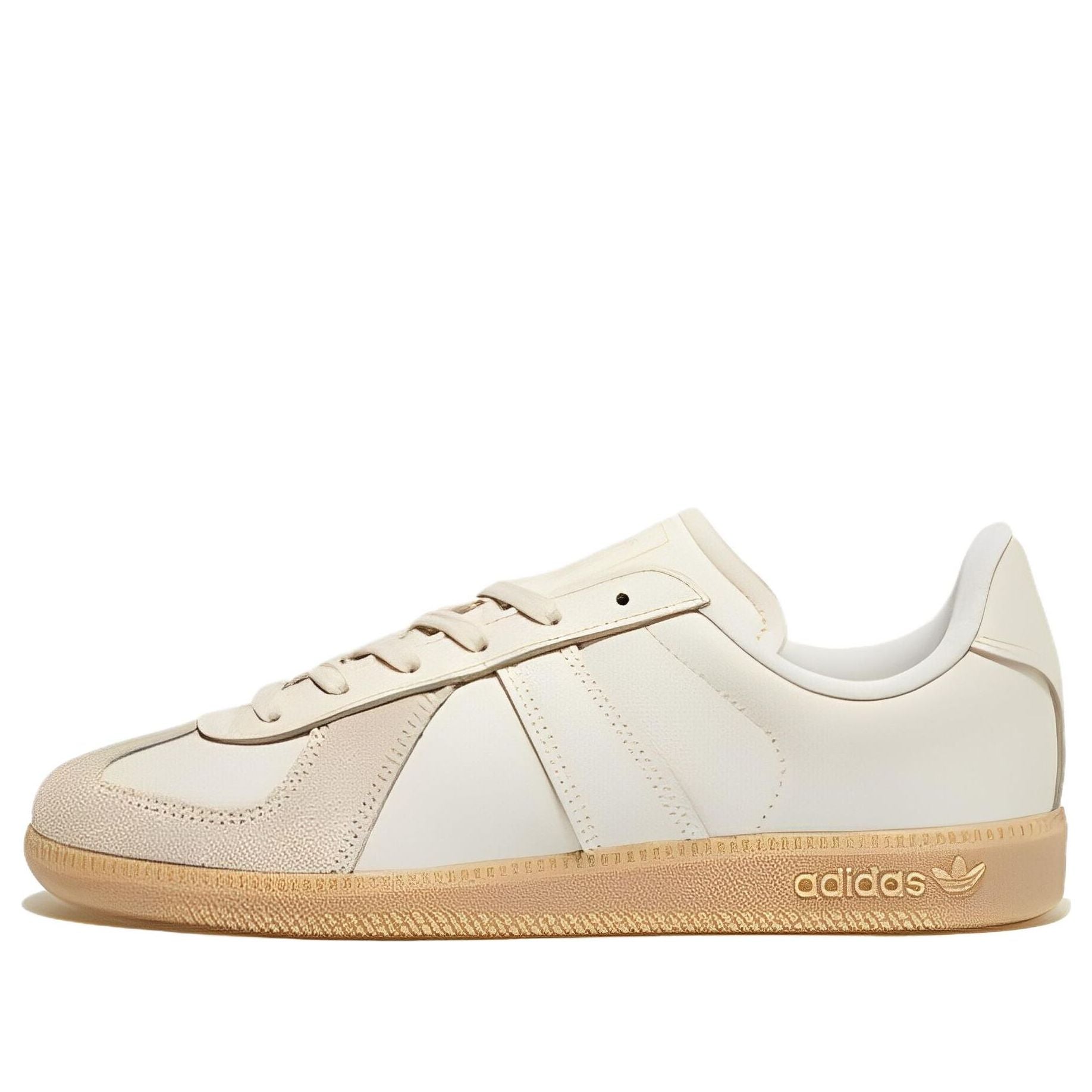 adidas originals BW Army 'Beige Cream' HP3100