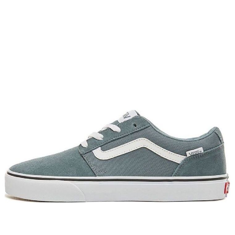 Vans Chapman Stripe 'Stormy Weather' VN0A38CBU0Y