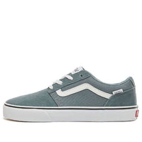 Vans Chapman Stripe 'Stormy Weather' VN0A38CBU0Y
