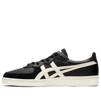 Onitsuka Tiger GSM 'Dark Black White' 1183A353-001