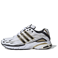 adidas Adistar Cushion 'White Core Black Gold' IH3386