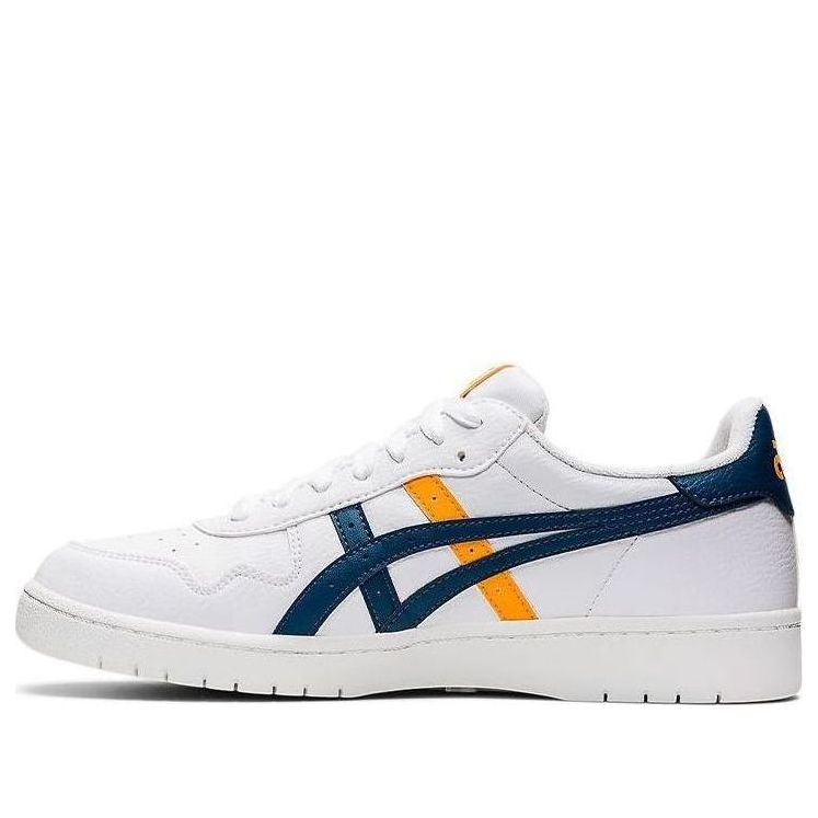 ASICS Japan S 'White Light Indigo' 1201A173-110