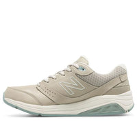 (WMNS) New Balance 928v2 'Bone' WW928GR2