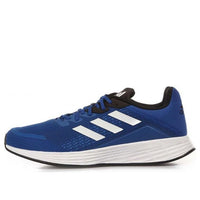 adidas Duramo SL 'Blue White' FY1732