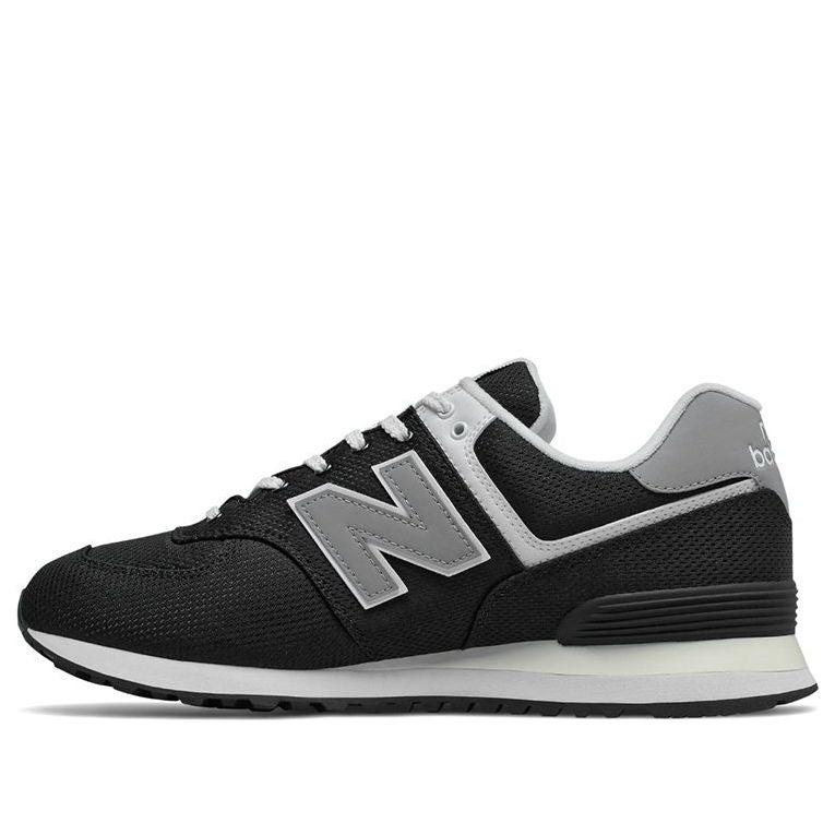 New Balance 574 'Black Chromatic' ML574SCI