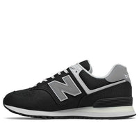 New Balance 574 'Black Chromatic' ML574SCI