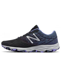 (WMNS) New Balance 690 'Mink Gem' WT690LB2
