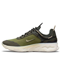 Nike React Live 'Sequoia' CV1772-300