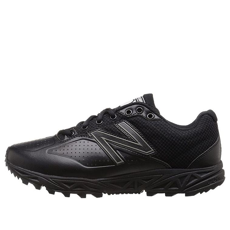 New Balance 950V2 Umpire MU950LK2
