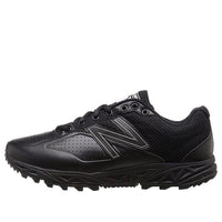 New Balance 950V2 Umpire MU950LK2