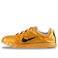 Nike Mayfly 'Bowerman' 308179-801