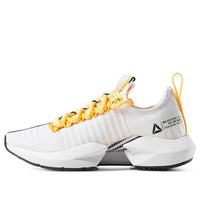 (WMNS) Reebok Sole Fury SE 'White' DV6923