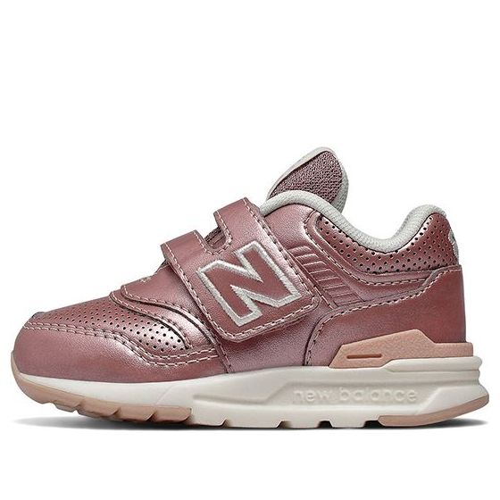 New Balance Hook and Loop 997H IZ997HRS