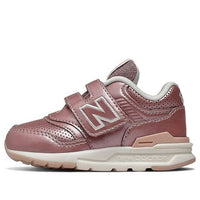 New Balance Hook and Loop 997H IZ997HRS