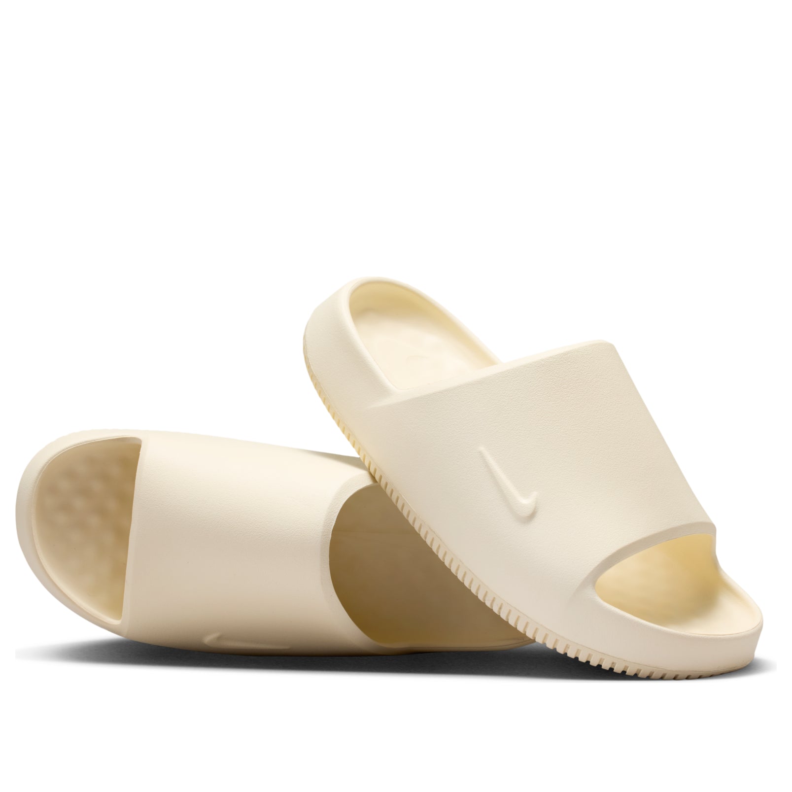 Nike Clam 2.0 Slides 'Coconut Milk' IB0183-101
