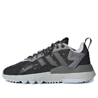 (WMNS) adidas originals Nite Jogger Winterized FX6894