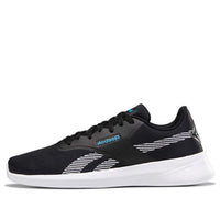 Reebok Royal Ec Ride 3.0 'Black White' DV6633