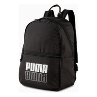 (WMNS) PUMA Core Base Backpack 'Black' 078323-01