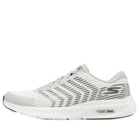 Skechers Go Run Hyper Burst 220170-WBK