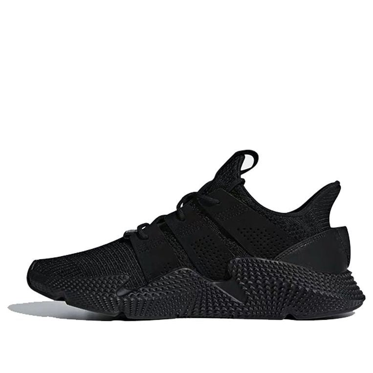 adidas Prophere 'Core Black' DB2706