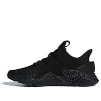 adidas Prophere 'Core Black' DB2706
