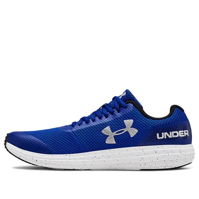 (GS) Under Armour Surge Rn 3020470-404