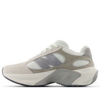 New Balance WRPD Runner 'Timberwolf Arid Stone Grey' UWRPDSBC