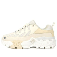 FILA Raid Row Running Shoes White 1JM01262_920
