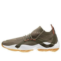 Reebok DMX Fusion Terrain 'Terrain Grey Green' CN3898