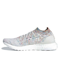 adidas Ultraboost Uncaged 'White Multicolor' B37691