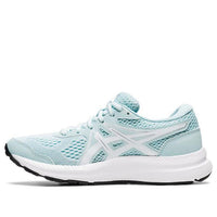 (WMNS) ASICS Gel-Contend 7 'Aqua Angel' 1012A911-402