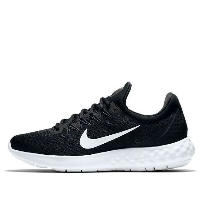 Nike Lunar SkyeLux 'Black' 855808-001