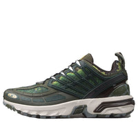 SALOMON ACS Pro Mountain 'Mount Gaoligong' 473602