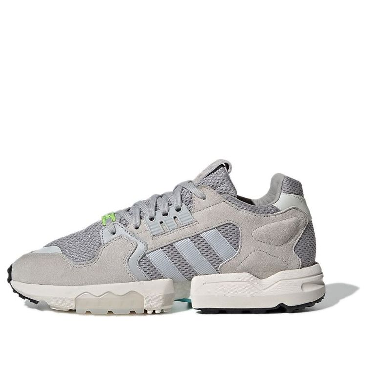 adidas ZX Torsion 'Grey Two' EE4809