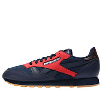 Reebok CrossFit Speed Red Blue Running Shoes 'Red Blue' CN1815