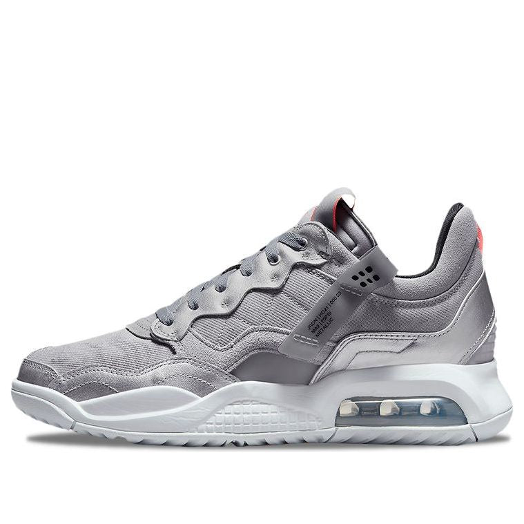 Air Jordan MA2 'Wolf Grey' CV8122-009