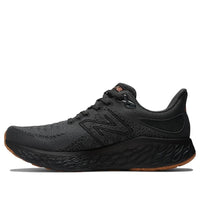 New Balance Fresh Foam X 1080v12 'Lounge Around - Blacktop' M108012K