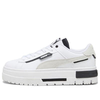 (WMNS) PUMA Mayze 'Crashed' 392495-02