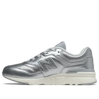 (GS) New Balance 997H 'Silver' GR997HSS