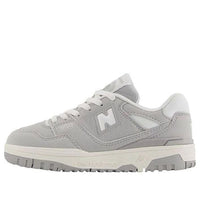 (PS) New Balance 550 'Suede Pack - Concrete' PSB550NB