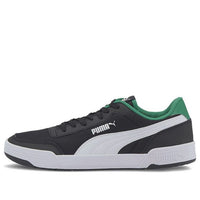 PUMA Caracal Style 371116-05