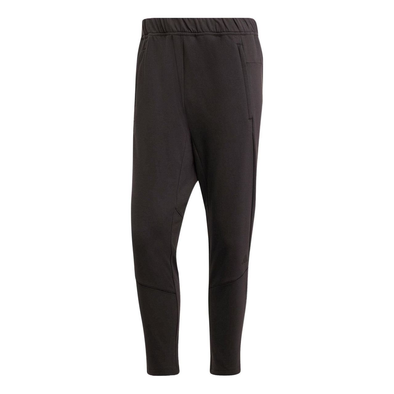 adidas Yoga Pants HT4376