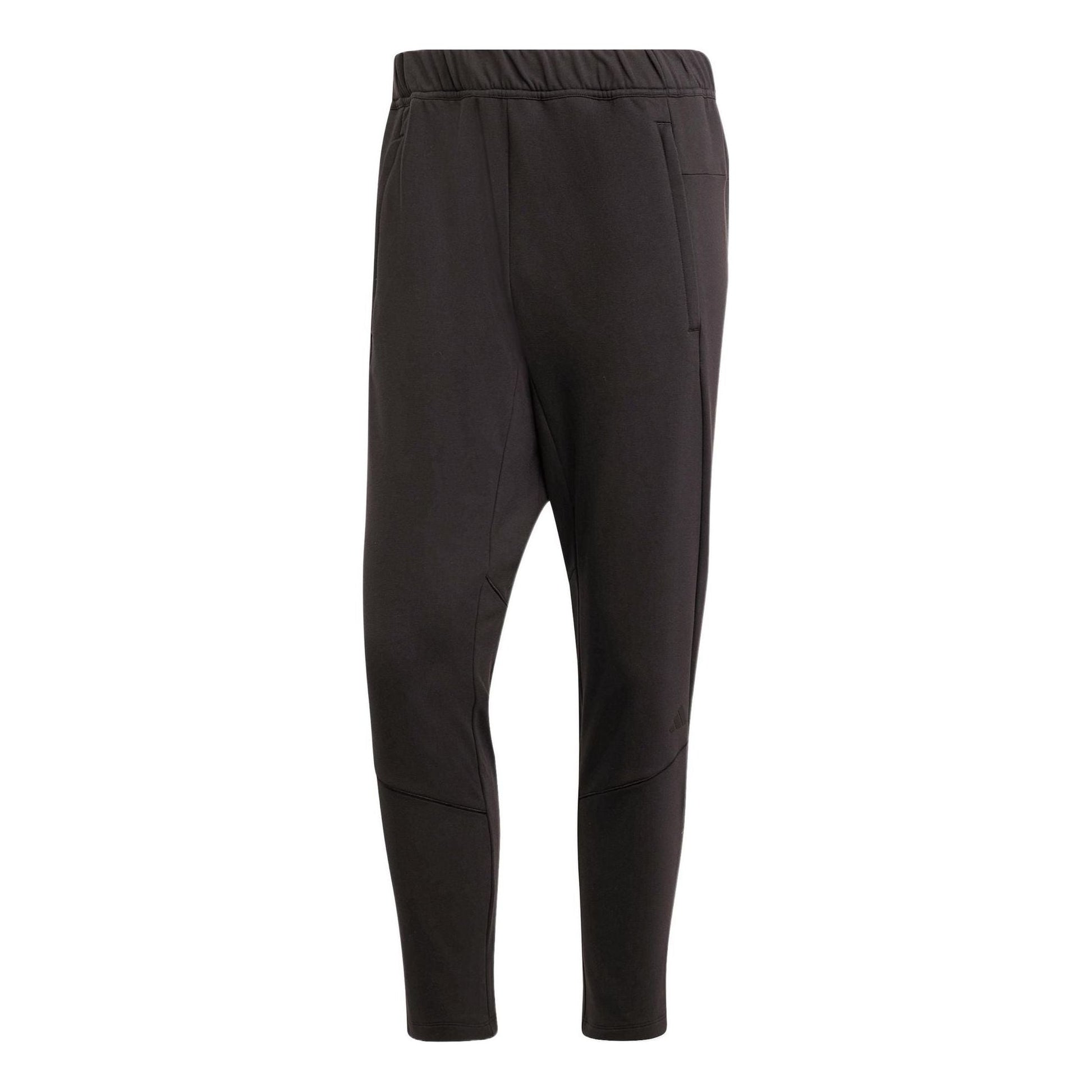 adidas Yoga Pants HT4376