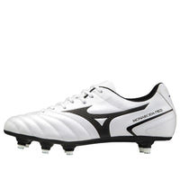 Mizuno Monarcida Neo Ii Select Si 'White Black' P1GC210609