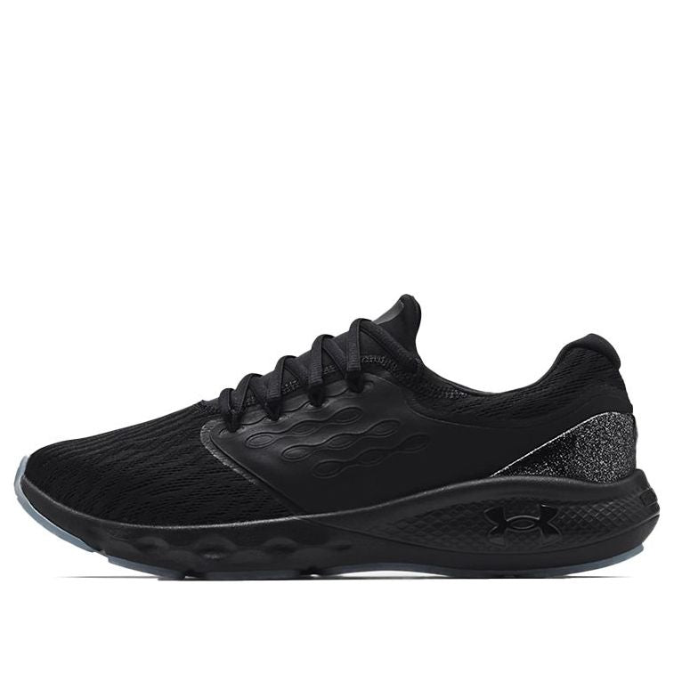 Under Armour Charged Vantage 2E Wide 'Black' 3024721-001
