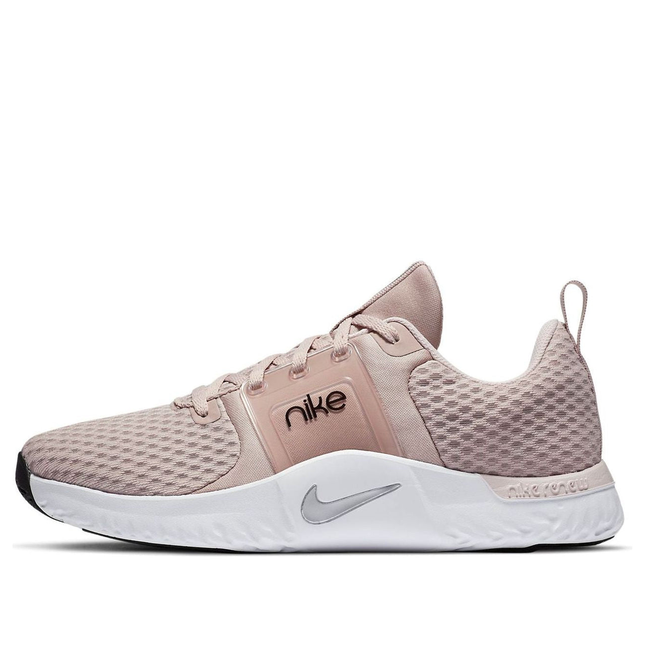 (WMNS) Nike Renew InSeason TR Trainer 10 W CK2584-200