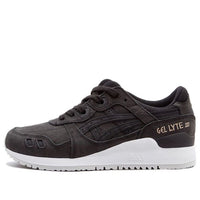 ASICS Gel-Lyte 3 GS 'Black White' HL7D5-9090