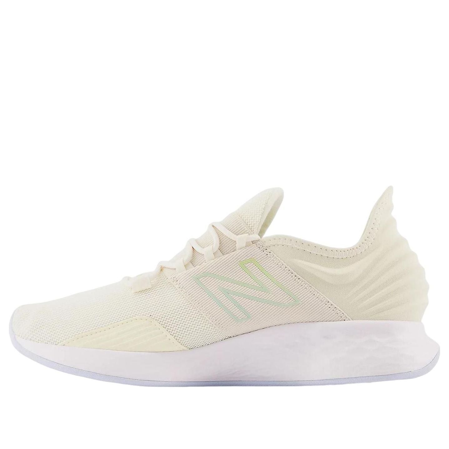 New Balance Fresh Foam Roav 'Cream Red' MROAVCA1