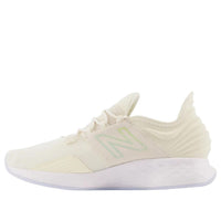 New Balance Fresh Foam Roav 'Cream Red' MROAVCA1