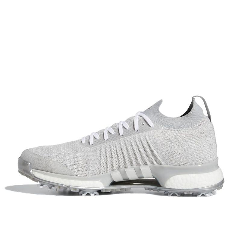 adidas Tour 360 XT Primeknit 'Grey' F35405